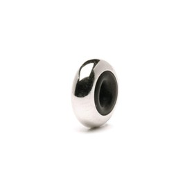 Trollbeads Silver Stopper 10401
