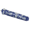 Mont-Bell 55 1128754 Mont-bell Parasol, Foldable, Lightweight, Unisex, UV Protection,