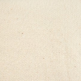 Warm & Natural Cotton Batting Queen Size