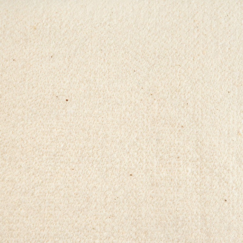 Warm & Natural Cotton Batting Queen Size