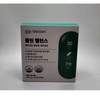 Miribio Biocom Clean Balance 900mg x 120 tablets / 미리바이오 바이오컴 클린밸런스 900mg x 120정