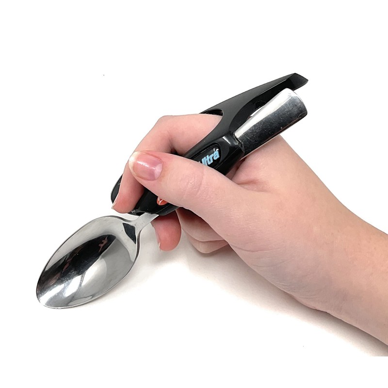 Ringotool RinG-Pen Ultra Universal Grip (Large)