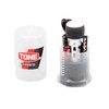Tone CHD221S Electric Screwdriver Bit Set, Bit Drive & 0.25