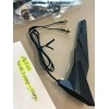 GIGABYTE AORUS WIFI 2T2R ANTENNA FOR H470 H470I B460 AORUS