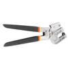 Stud Crimper Keel Fixed Punching Pliers Handheld Steel Stud Crimper