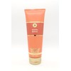 Seeing Rouge, Bath and Body, Ultimate Hydration Body Cream, 8