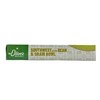 Miss Olives Southwest Style Bean & Grain Bowl Lower Sodium