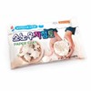 JQ Snow Modeling Clay 200g Children's Clay Clay DIY / 스노우 지점토 200g 어린이클레이 클레이DIY