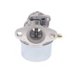 692298 Air Cleaner Cover + 795259 Air Filter Cleaner Primer