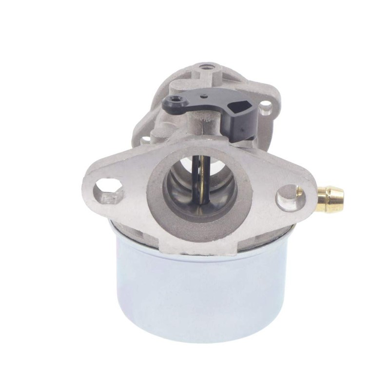 692298 Air Cleaner Cover + 795259 Air Filter Cleaner Primer