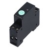 WIFI Smart Circuit Breaker Smart Time Timer Relay Switch for
