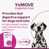 YuMOVE Digestive Care PLUS | Previously YuDIGEST PLUS | Veterinary