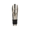 Viners Barware Set of 2 Wine Pourer/Stopper Giftset
