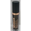 Flower Beauty Warrior Glitter Liquid Eyeshadow Long-Lasting High-Impact WG4 CAMO