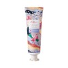 Cath Kidston Perfumed Hand Cream Apple Bossom 50ml - Cath