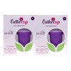 Paquete Doble Cuttiecup Kit B
