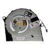 NEW DELL INSPIRON 14" 5401 5402 5405 5408 5409 Vostro