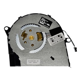 NEW DELL INSPIRON 14" 5401 5402 5405 5408 5409 Vostro 5401 NP: R6YTH DFS150705A90T PB6707S05HN2 023.100JW.0 001