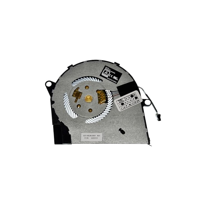 NEW DELL INSPIRON 14" 5401 5402 5405 5408 5409 Vostro