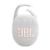 JBL Clip 5 - Ultra-Portable, Waterproof & Dustproof Bluetooth Speaker,