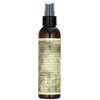 WEN by Chaz Dean Sweet Almond Mint Replenishing Treatment Mist,