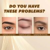 Sérum Crecimiento Y Fortalecimiento Pestañas Y Cejas