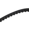 66M 46241 00 Timing Belt for Outboard Motor F9.9 F15