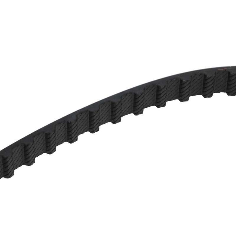 66M 46241 00 Timing Belt for Outboard Motor F9.9 F15