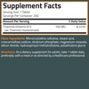 Bronson Vitamin B1 100 MG, Non-GMO, 200 Vegetarian Tablets