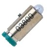 Welch Allyn WA-03800 Compatible Bulb Lamp 03800, 3800, WA03800,WA-03800-U T2