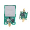 RF Amplifier RTL SDR Receiver Mini Whip AM HF VHF