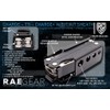 RAE Gear - Charge/TTi/Charge Plus Sheath with Bit Kit Attachment