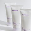 셀리맥스 마데시카 약산성 클렌징 폼, 150ml, 2개 Celimax Madecassoside Low