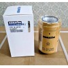 Komatsu Hydraulic Oil Filter 418-18-34160 4181834160