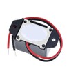 DC 85 dB Sound Electronic Buzzer Alarm with Constant Wire