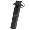 Optical Fiber Identifier 4 Adapters Mechanical Damping High Accuracy Online