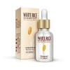 Serum Suave Blanquea Piel Aclara Suaviza Poros Moda Coreana Normal