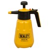 Sealey Ss1 Hand Pressure Sprayer 1.5Ltr