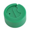 Watch Movement Holder Clamp for 3235 Movement Repair Assembly Tool