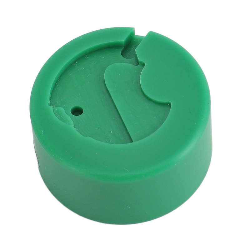 Watch Movement Holder Clamp for 3235 Movement Repair Assembly Tool
