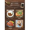 Saiwa Shoten Hihatsu Powder, Additive-Free, 100% Made in India, Long