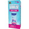 Teacher Created Resources Blue & Pink Liquid Motion Bubbler, Pack