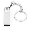 U Disk Mini Metal Portable USB 2.0 Flash Drive Memory