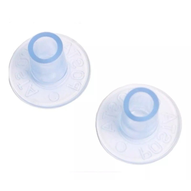 Mafab Par Cubre Tacon Protector Zapato Pasto Antideslizante Full