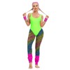 MIAIULIA - Traje de baño de una pieza para mujer,