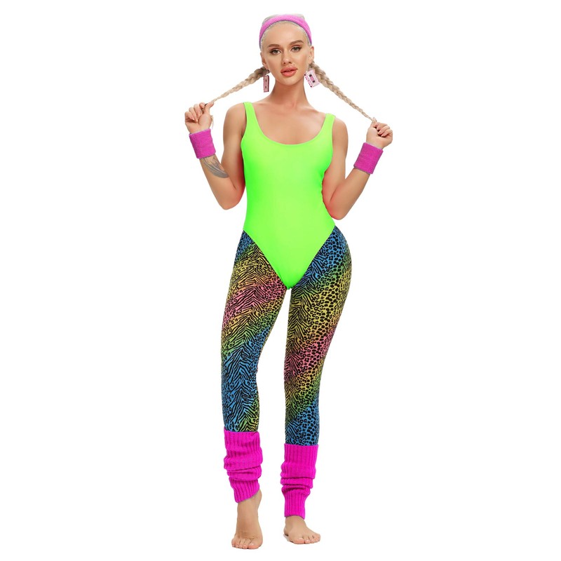 MIAIULIA - Traje de baño de una pieza para mujer,