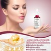 AHA 30% + BHA 2% Peeling Solution, 2 x 30