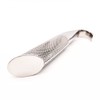 BITEYI Tea Infuser Stainless Steel Stick Pipe Steeper Tea Strainer