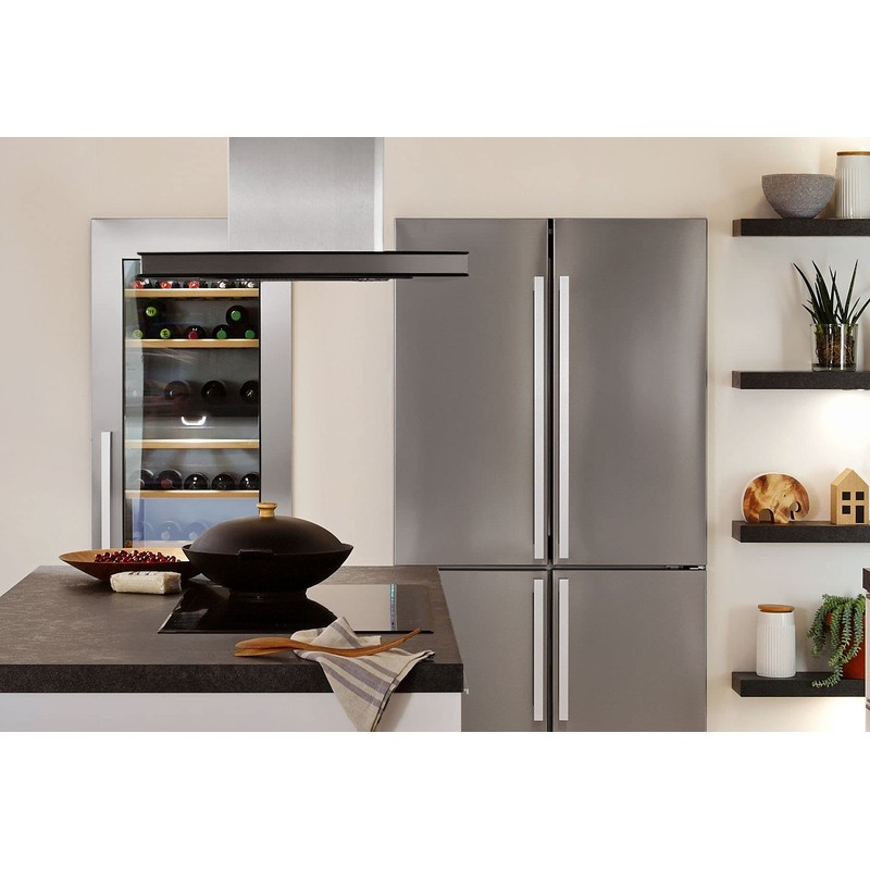 Paulmann LED Bulb 1 Watt E14 warm white