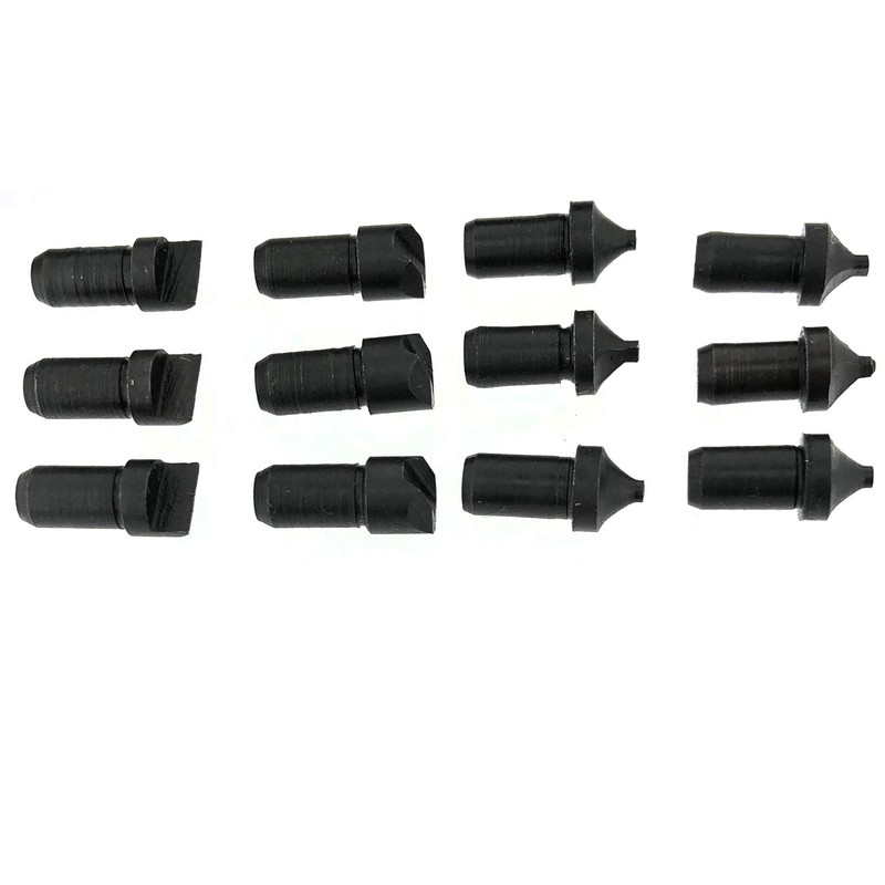 Tech Swiss Watch Case Opener Wrench Tool for Waterproof Watches